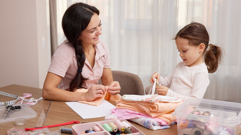 Step-by-Step: How to Apply for Homeschool Funding in Alberta