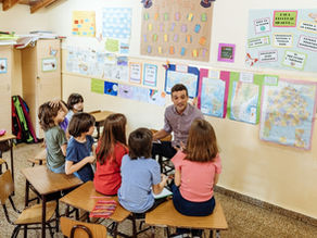 microschools and socialization