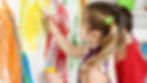 Five Fun Art Projects For Your Homeschool