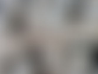 homeschool funding michigan