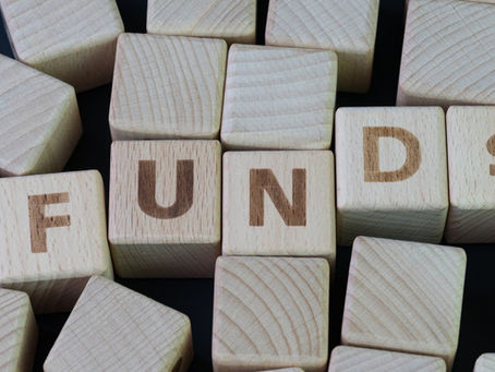 homeschool funding michigan