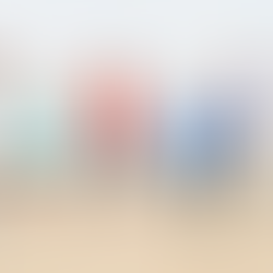 Homeschool Physical Education Ideas