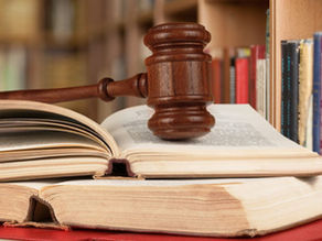 north dakota homeschool laws