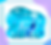 Some Low Code Platforms