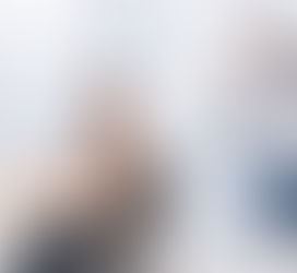 luxe approaches to specialized education