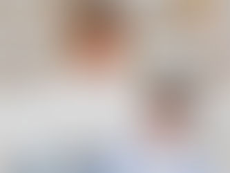 How to Launch a Microschool in Palm Beach County