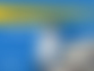 How to Remove Cement Dust from Car Paint Effectively