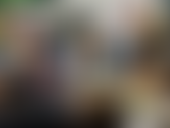 Microschools: Is It the Right Choice for Your Child?