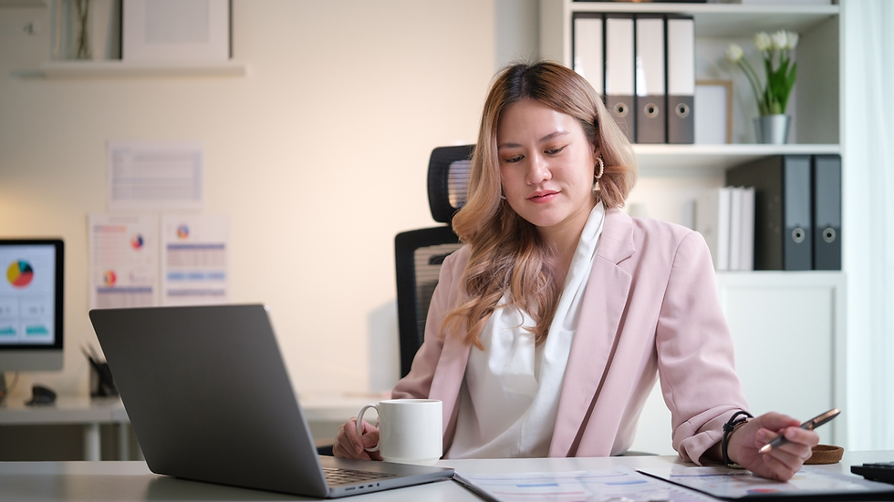 What Does Debt Consolidation Without Closing Accounts Mean?