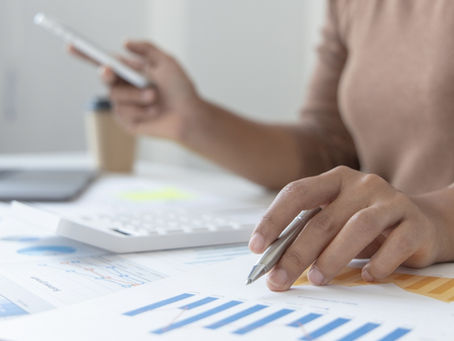 A Practical Guide To Credit Management In 2026