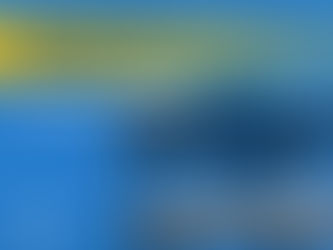 How to Protect Car Paint from Sun Damage