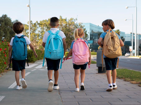 public school vs private school