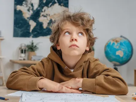 Colorado homeschool funding