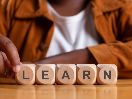 History of problem based learning