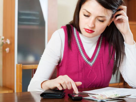 what is student debt