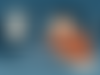 misuse of ai in education