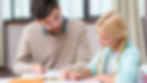 Basic Homeschool Evaluation Requirements