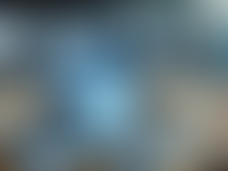 Understanding How to Use Amazon Sales Report to Grow Your Business