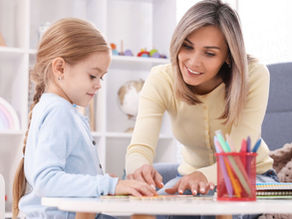 how to start homeschooling pre k