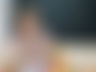 problems with problem based learning