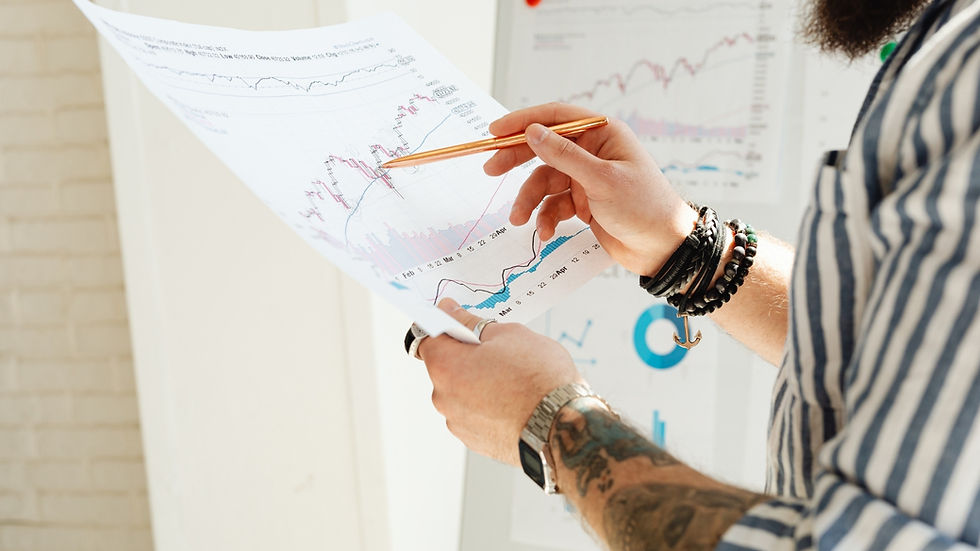 How To Clean Up Your Credit Report In 2026: 7 Steps That Actually Work