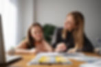 harvard summit to discuss regulating homeschooling
