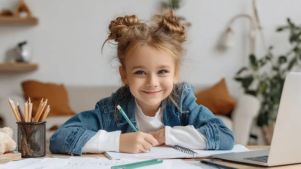 How Much Does Homeschooling Cost in Colorado (and Ways to Reduce Expenses)