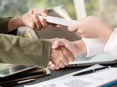 flexible debt collection terms