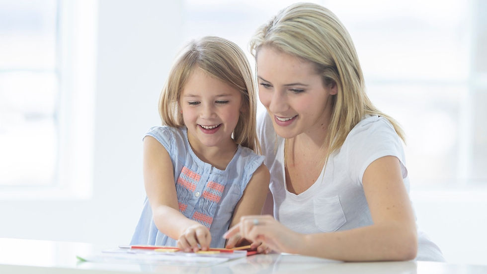 best free homeschool programs