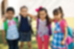 microschools arizona