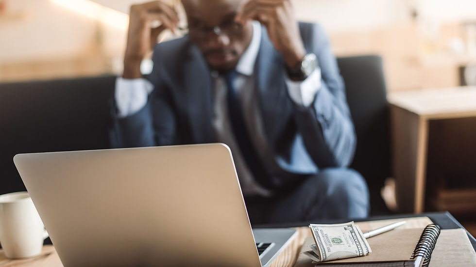 Understanding and Assessing Corporate Debt Capacity