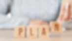 Putting It Together: A Weekly Engagement Plan