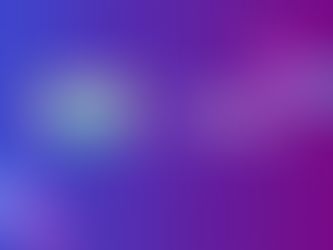Comparing Retool vs FlutterFlow