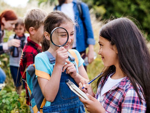 homeschool events near me