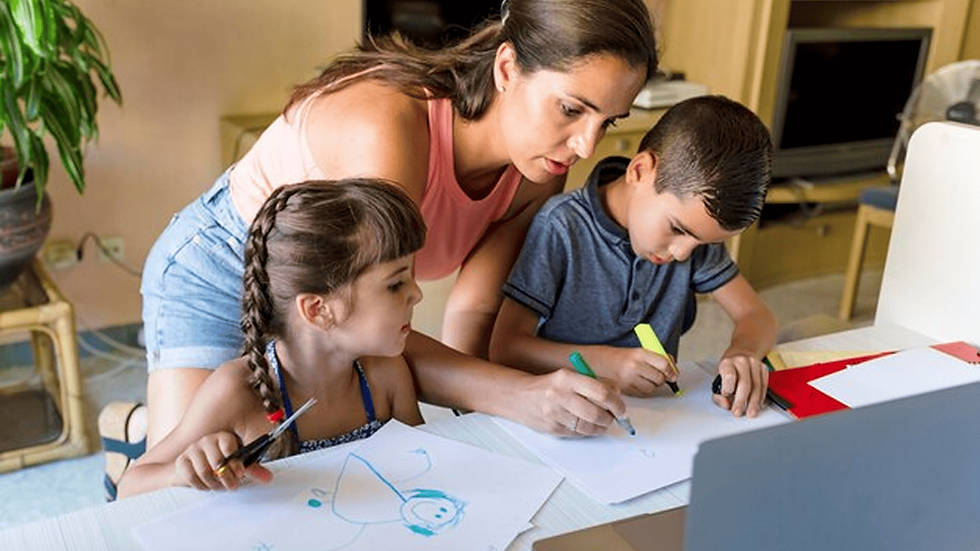 Tips for Effective Homeschooling