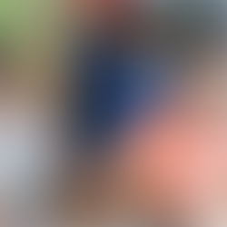 Eighth Grade Education: Essential Skills and Resources