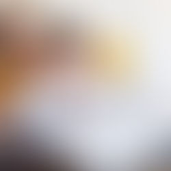 homeschool programs in Indiana