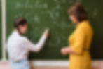 different methods of teaching mathematics