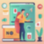 No-Code Development