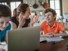 homeschool supplies