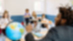 10 High‑Impact Practices to Engage and Support Every Student