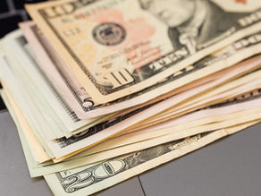 Oregon homeschool funding