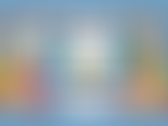 Amazon Seller Central Account Suspension due to Inauthentic Complaints