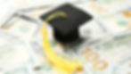 homeschool grants in South Carolina