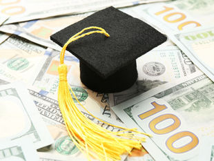 homeschool grants in South Carolina