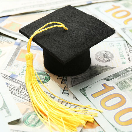 homeschool grants in South Carolina