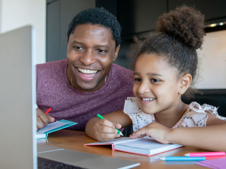 Breaking Down the Monarch Homeschool Curriculum: Pros and Cons