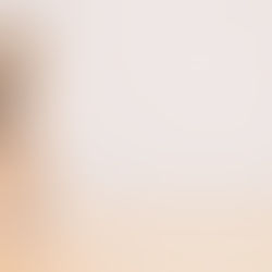 How to Develop a Microschool Business Plan?