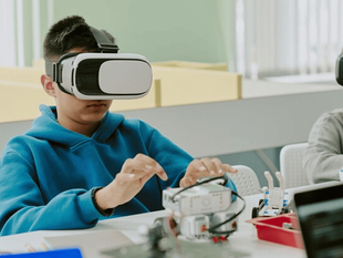 ai tools for school administrators