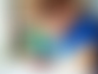 Understanding ERB Testing for Private Schools